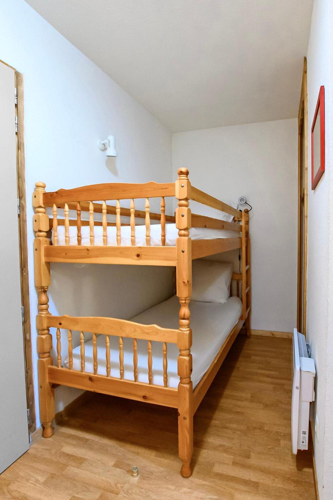 Cozyloge, Orelle & Les 3 Vallees Zewnętrze zdjęcie